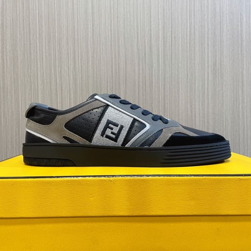 Fendi Sneakers